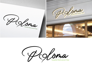 Logo Design by Om Namah Shivay for this project | Design: #30712895