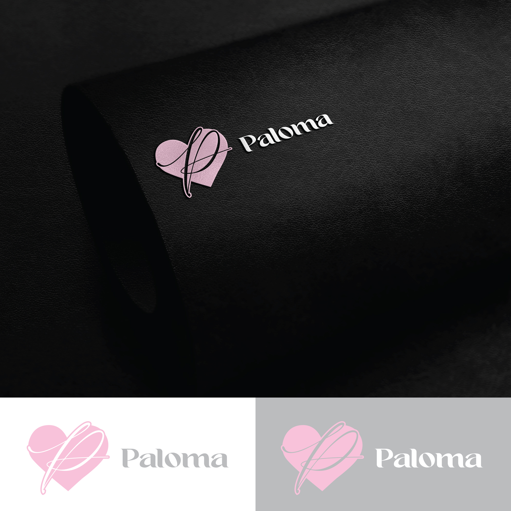 Logo Design by StromDesignHub for this project | Design #30713816
