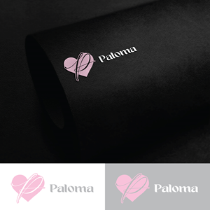 Logo Design by StromDesignHub for this project | Design: #30713816