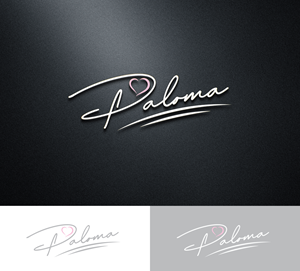 Logo Design by StromDesignHub for this project | Design: #30713818