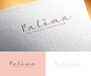 Logo Design by sol design2 for this project | Design: #30710725