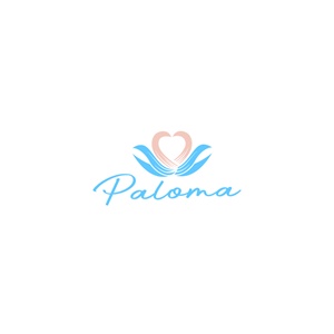 Logo Design by Twig Creation