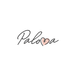 Logo Design by Twig Creation for this project | Design: #30715173