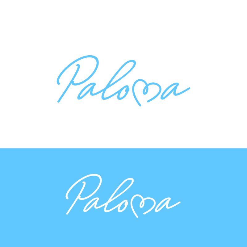 Logo Design by Twig Creation for this project | Design #30715174