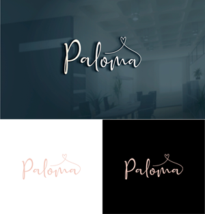 Logo-Design von RKsharma für dieses Projekt | Design: #30711344