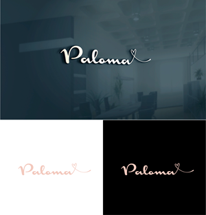 Logo-Design von RKsharma für dieses Projekt | Design: #30711417