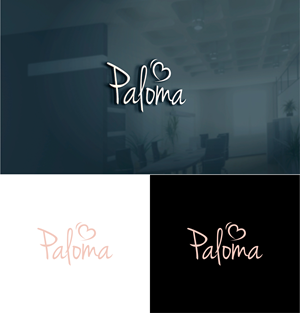Logo-Design von RKsharma für dieses Projekt | Design: #30711485