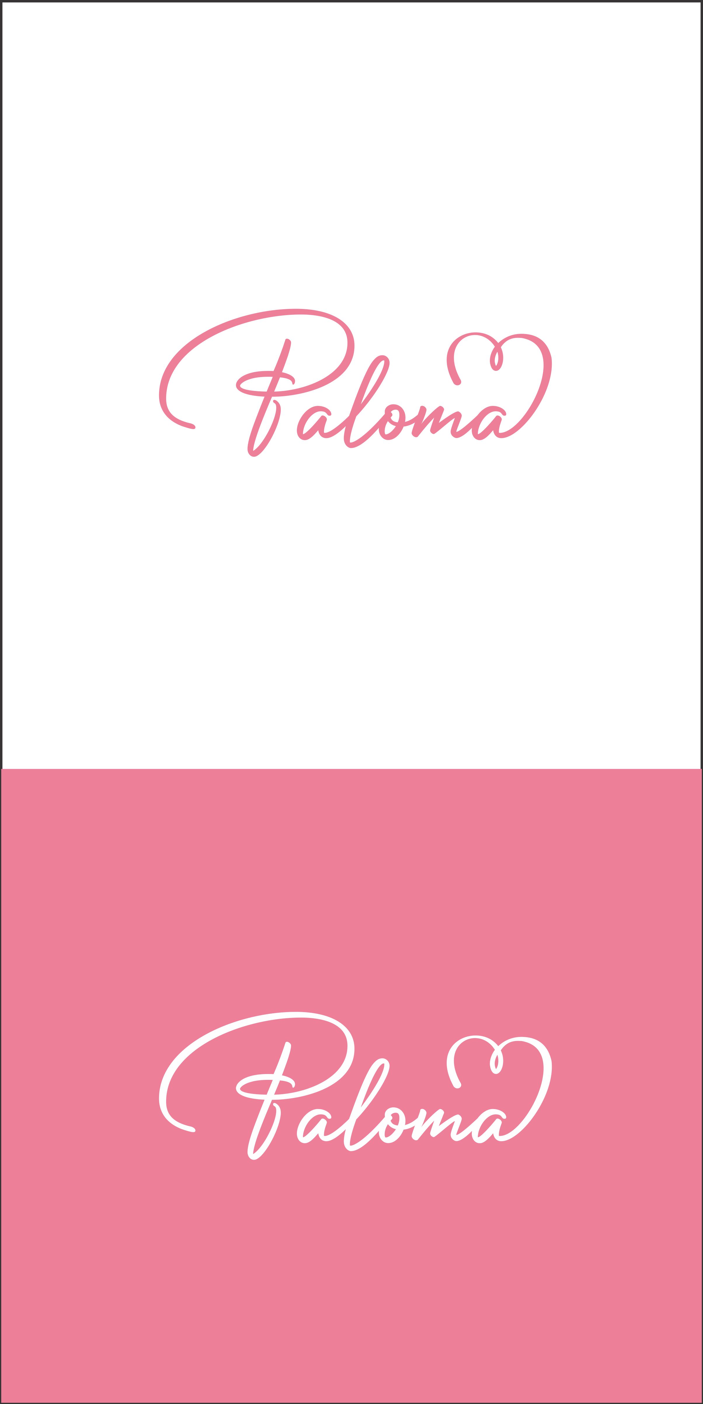 Design de Logo par darshan Arts pour ce projet | Design #30715052