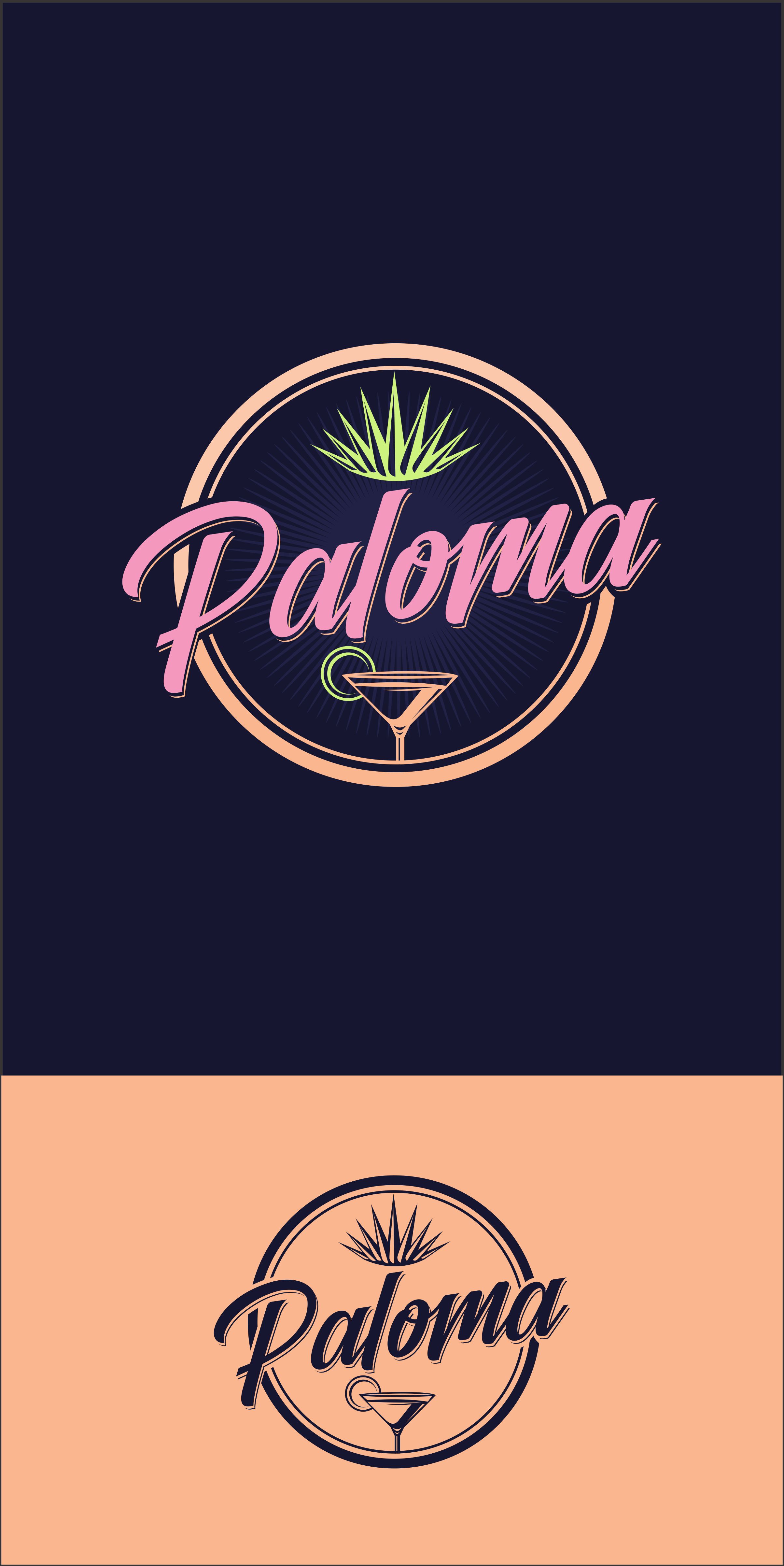 Logo Design by darshan Arts for this project | Design #30717313