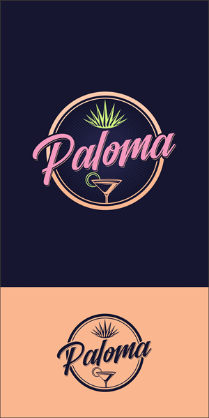 Logo Design by darshan Arts for this project | Design: #30717313