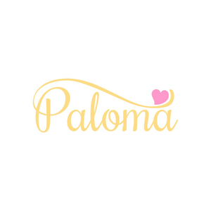 Logo Design by rgb01 for this project | Design: #30721836