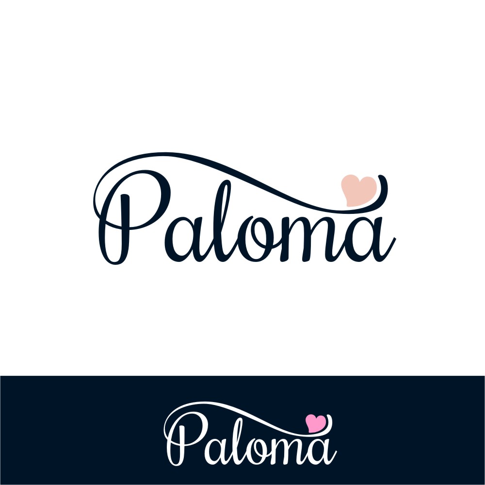 Logo Design by rgb01 for this project | Design #30721837