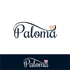 Logo Design by rgb01 for this project | Design: #30721837