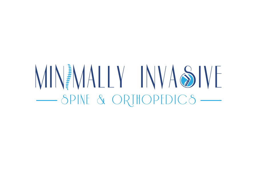 Logo Design by Fabiha jahan for this project | Design #30731536
