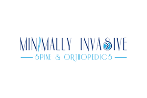Logo Design by Fabiha jahan for this project | Design: #30731536