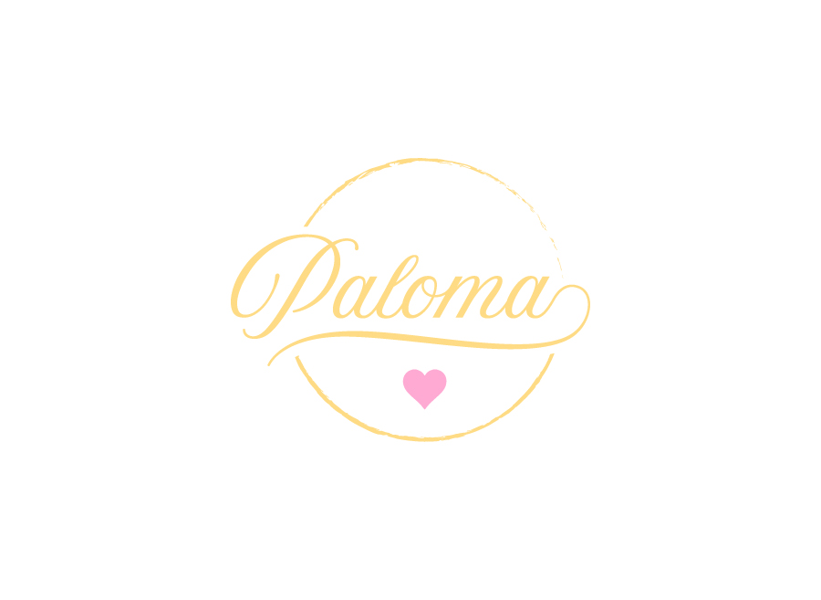 Logo Design by Fabiha jahan for this project | Design #30731703