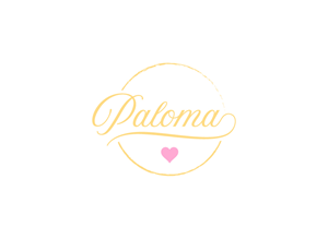 Logo Design by Fabiha jahan for this project | Design: #30731703