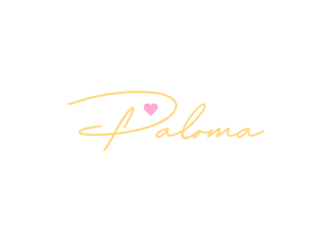 Logo Design by Fabiha jahan for this project | Design: #30731775