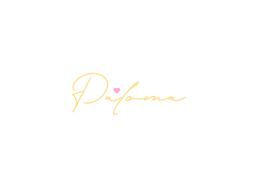 Logo Design by Fabiha jahan for this project | Design #30731804