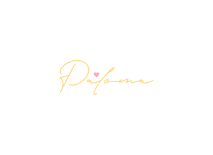 Logo Design by Fabiha jahan for this project | Design: #30731804