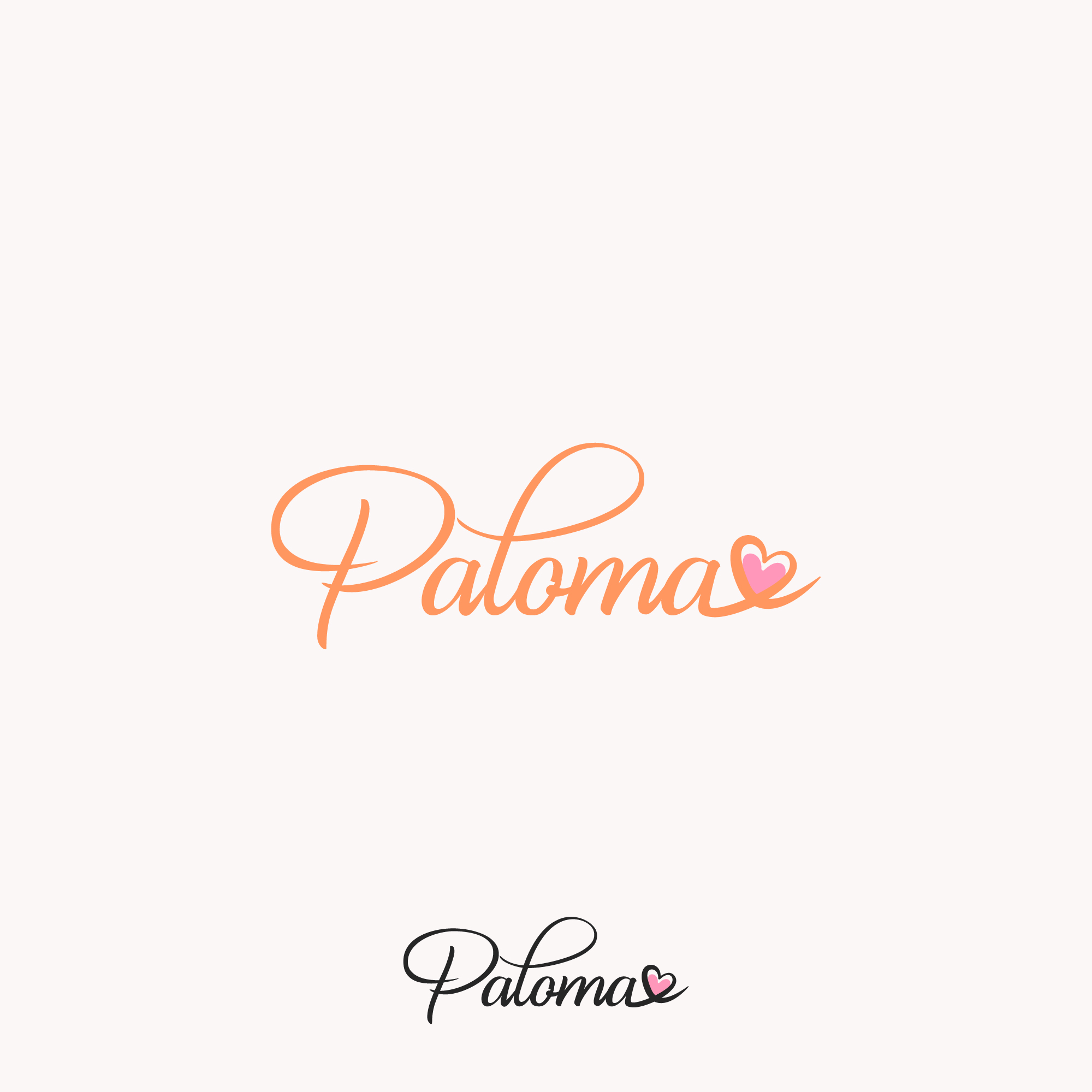 Logo Design by Peroni for this project | Design #30733038