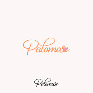 Logo Design by Peroni for this project | Design: #30733038
