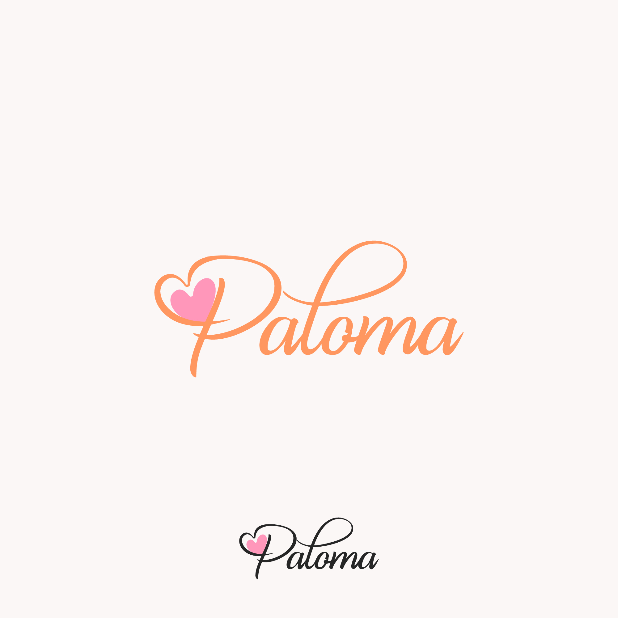 Logo Design by Peroni for this project | Design #30733039