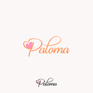 Logo Design by Peroni for this project | Design: #30733039