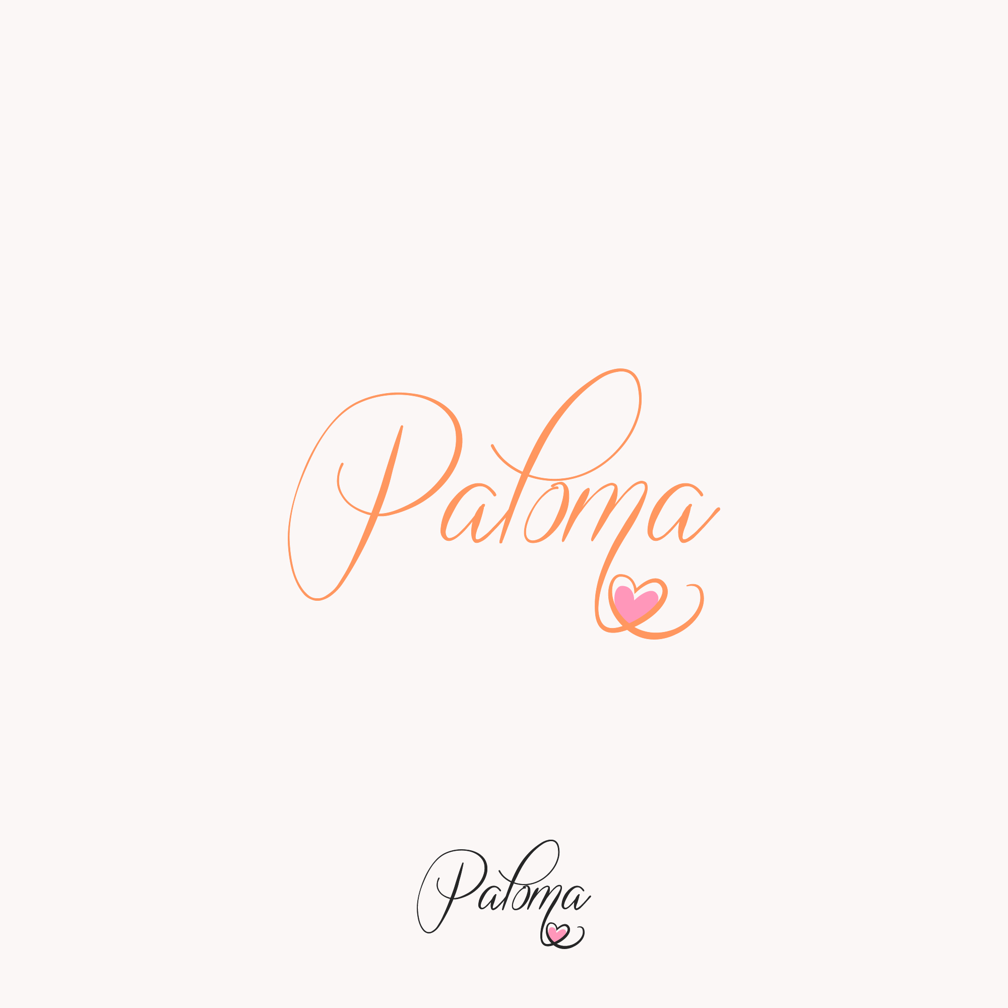 Logo Design by Peroni for this project | Design #30733040
