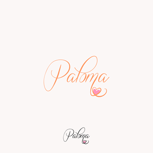 Logo Design by Peroni for this project | Design: #30733040