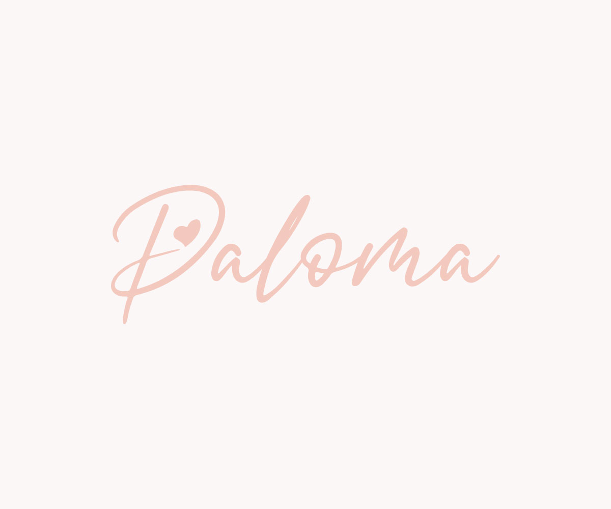 Logo Design by Kavth for this project | Design #30728665