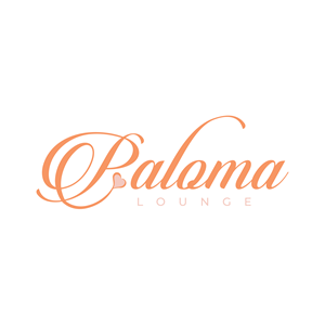 Logo Design by Paul Mwaura