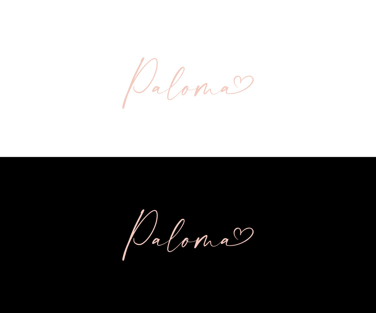 Logo Design by Nasima 4 for this project | Design #30718244