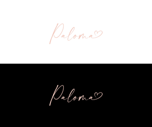 Logo Design by Nasima 4 for this project | Design: #30718244