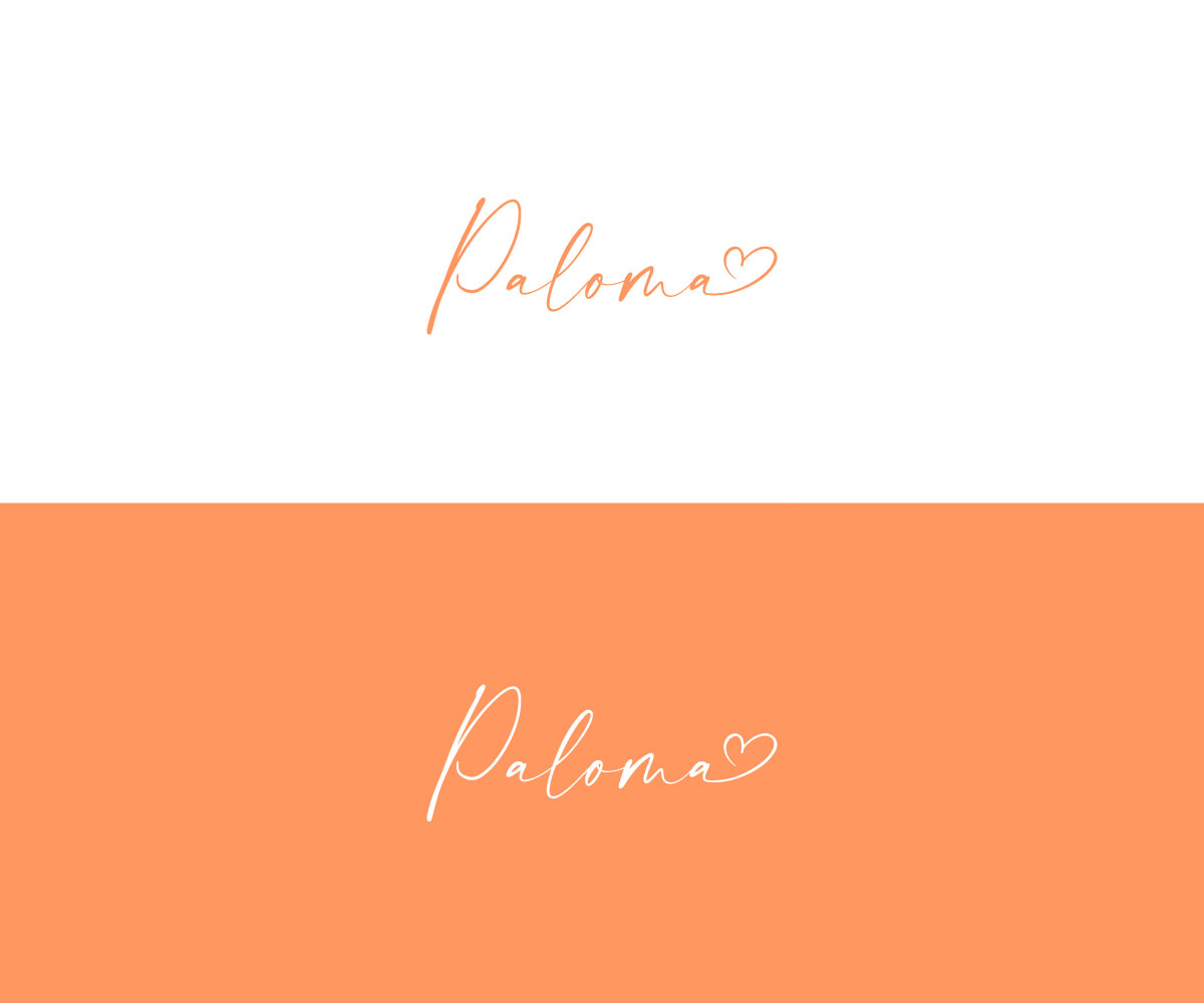 Logo Design by Nasima 4 for this project | Design #30718245