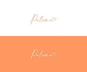 Logo Design by Nasima 4 for this project | Design: #30718245