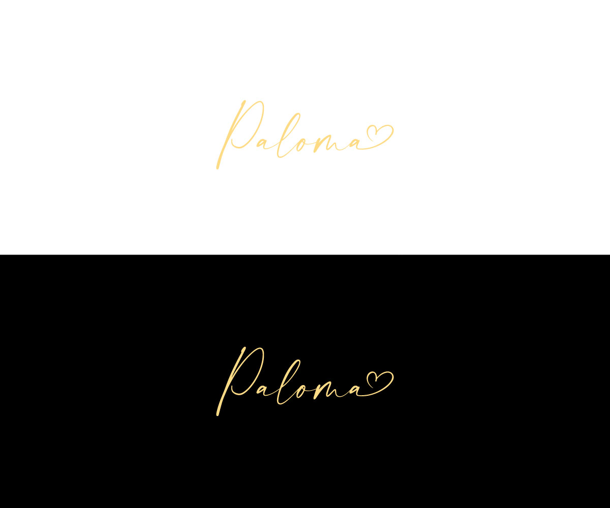 Logo Design by Nasima 4 for this project | Design #30718246