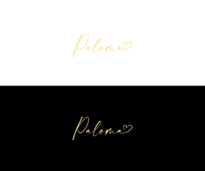Logo Design by Nasima 4 for this project | Design: #30718246