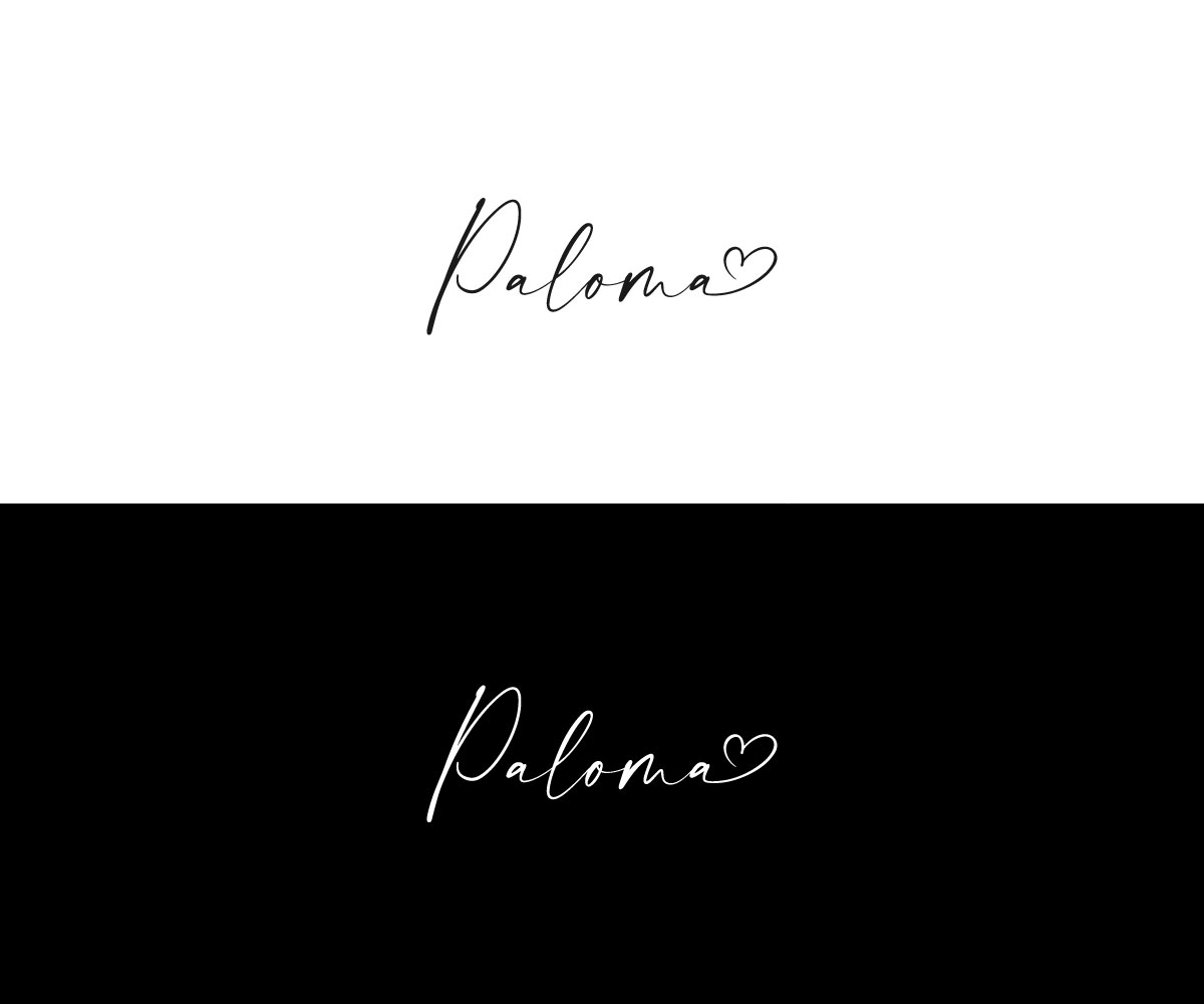Logo Design by Nasima 4 for this project | Design #30718247