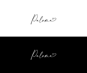 Logo Design by Nasima 4 for this project | Design: #30718247