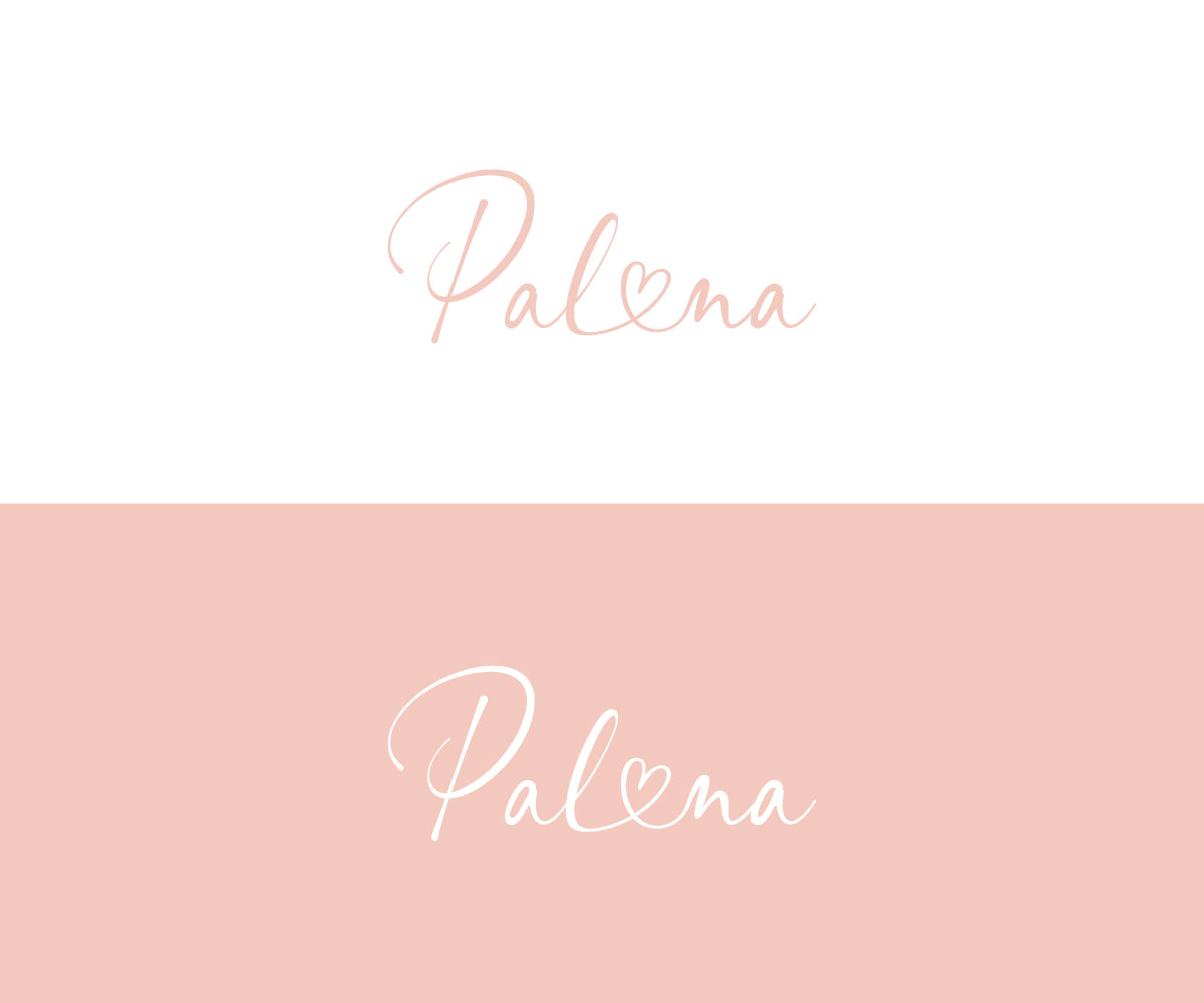 Logo Design by Nasima 4 for this project | Design #30718248