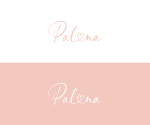Logo Design by Nasima 4 for this project | Design: #30718248