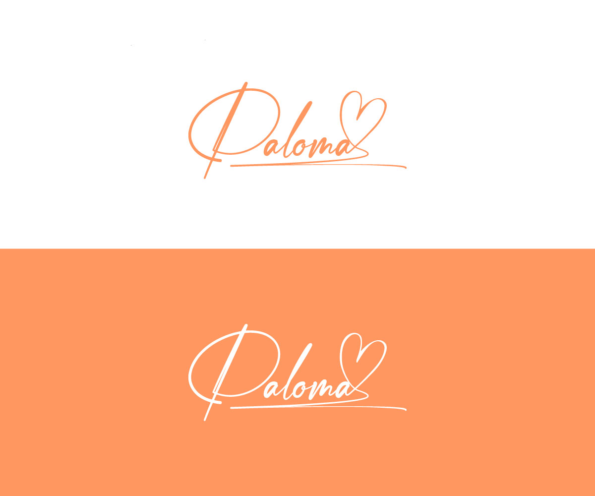 Logo Design by Nasima 4 for this project | Design #30718389