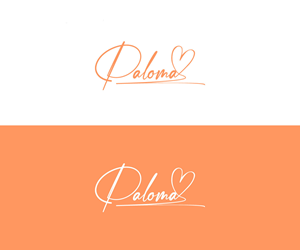 Logo Design by Nasima 4 for this project | Design: #30718389