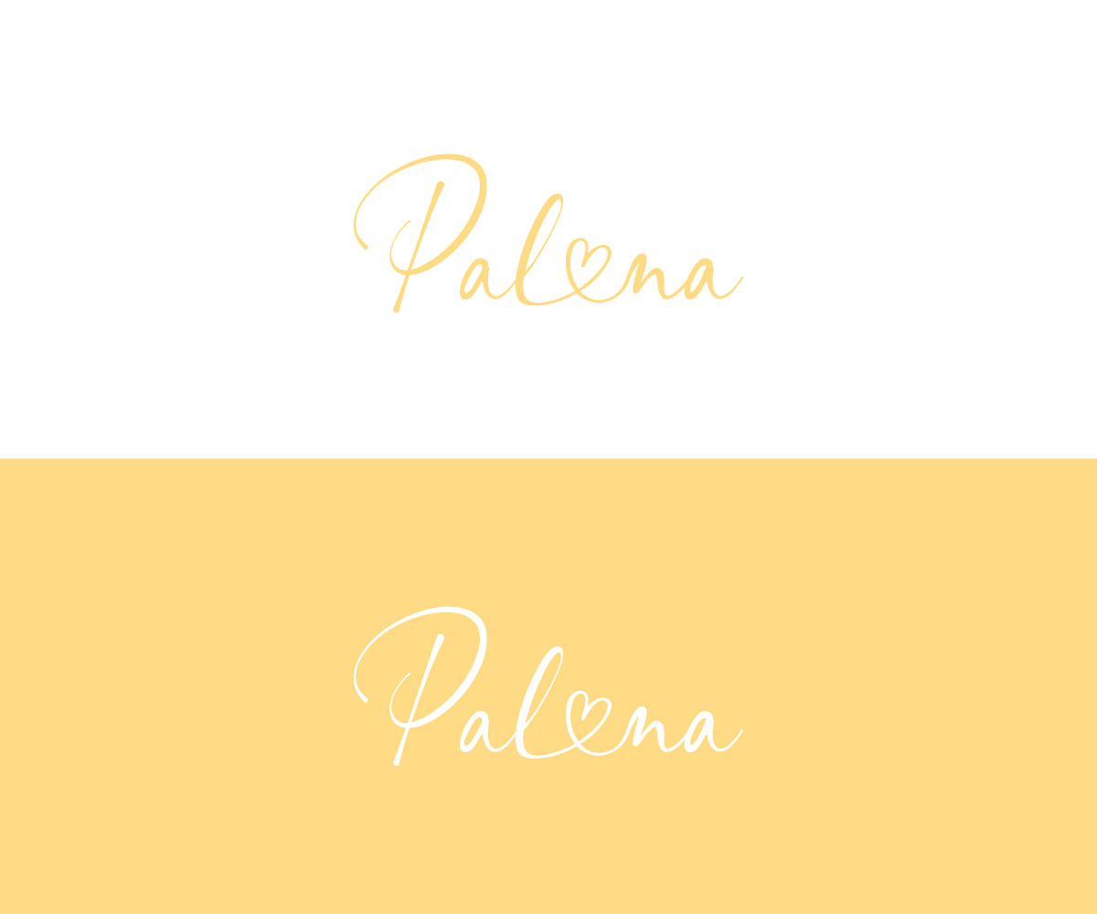 Logo Design by Nasima 4 for this project | Design #30718390