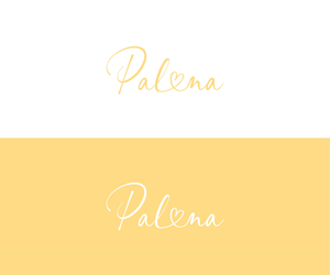 Logo Design by Nasima 4 for this project | Design: #30718390