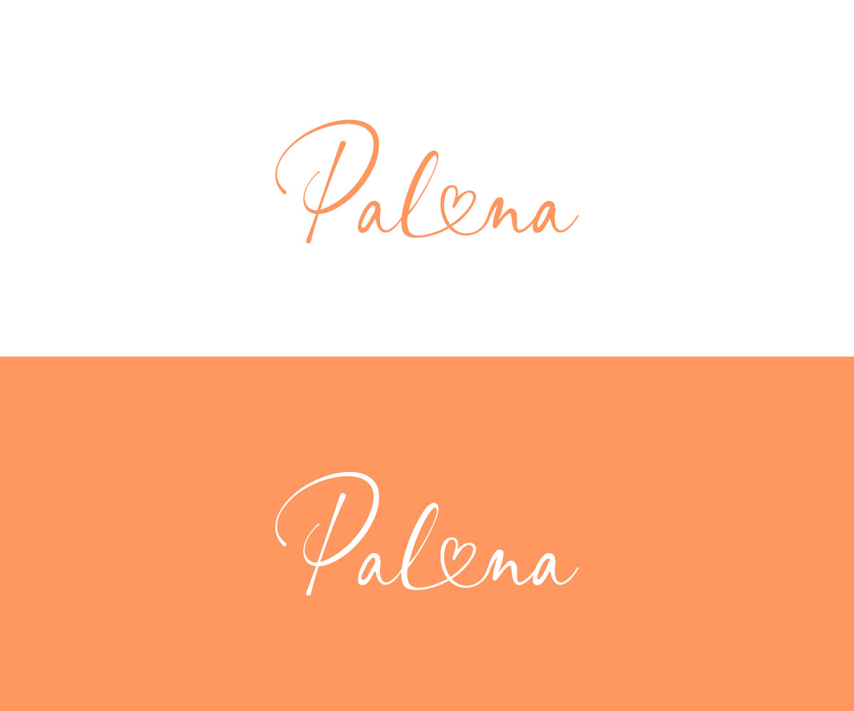Logo Design by Nasima 4 for this project | Design #30718391