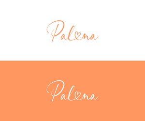 Logo Design by Nasima 4 for this project | Design: #30718391