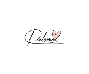 Logo Design by Nasima 4 for this project | Design: #30718469