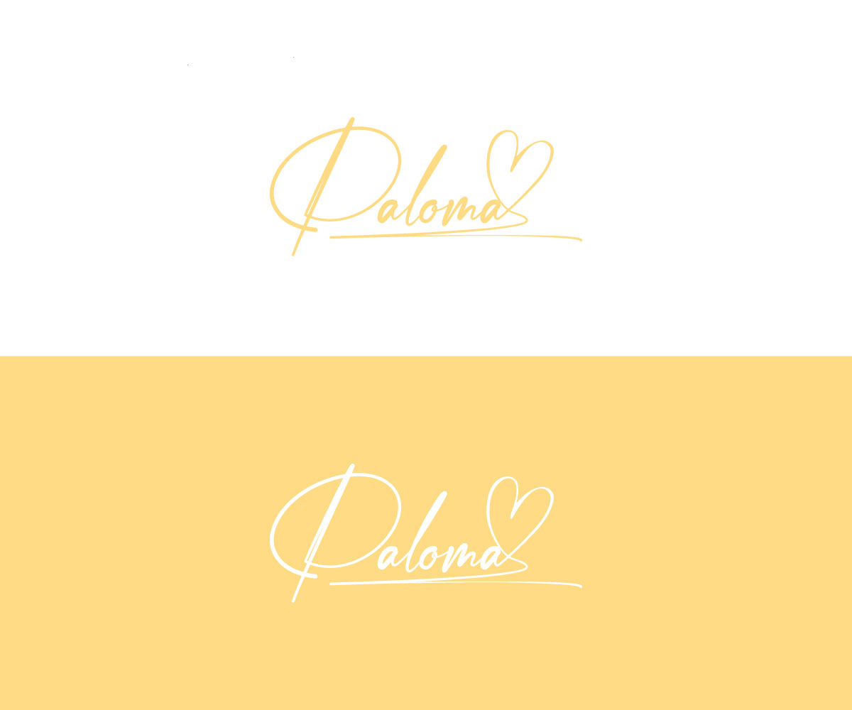 Logo Design by Nasima 4 for this project | Design #30718470